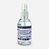 VBAC99 115 ml.