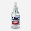 VBAC99 115 ml.